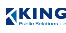 King Public Relations LLC